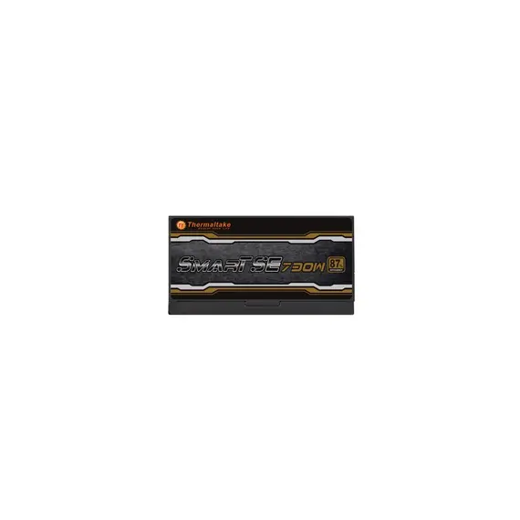 Power supply Thermaltake SMART SE 730W (SPS-730M), 4 image