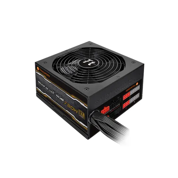 Power supply Thermaltake SMART SE 730W (SPS-730M)