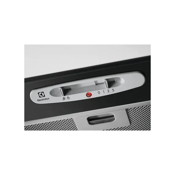 გამწოვი ELECTROLUX LFG525K , 2 image - Primestore.ge