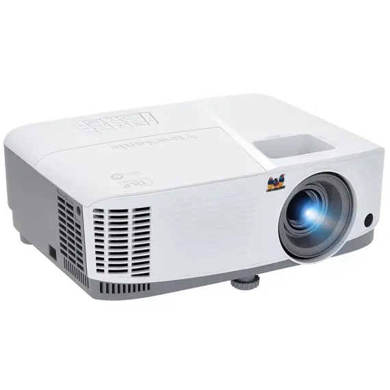 პროექტორი VIEWSONIC PA503S SVGA , 7 image - Primestore.ge