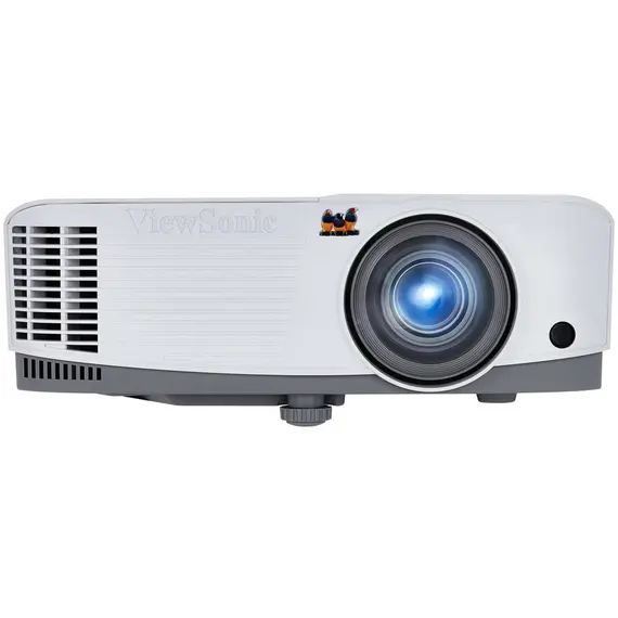 პროექტორი VIEWSONIC PA503S SVGA , 6 image - Primestore.ge