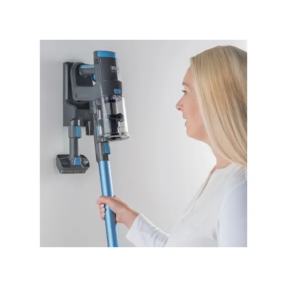 Vacuum cleaner Thomas Quick Stick Turbo Plus, 7 image