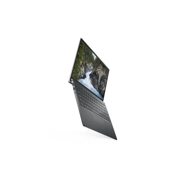 Laptop Dell Vostro 5510 15.6 "FHD Intel I5-11320H (8GB / 512GB) BLACK, 8 image
