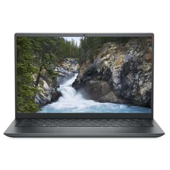 Laptop Dell Vostro 5510 15.6 "FHD Intel I5-11320H (8GB / 512GB) BLACK