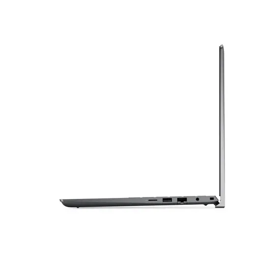 Laptop Dell Vostro 5510 15.6 "FHD Intel I5-11320H (8GB / 512GB) BLACK, 10 image