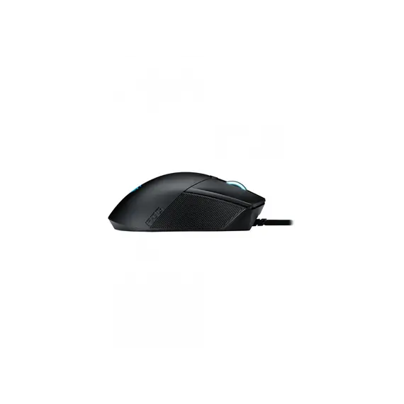 მაუსი ASUS ROG GLADIUS III (90MP0270-BMUA00) , 4 image - Primestore.ge