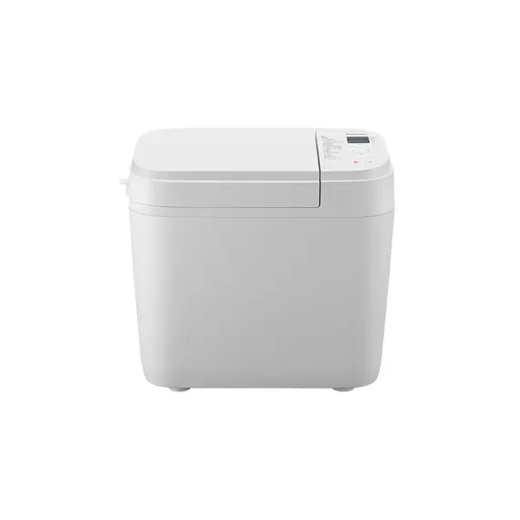 პურის საცხობი Panasonic SD-B2510WTS , 3 image - Primestore.ge