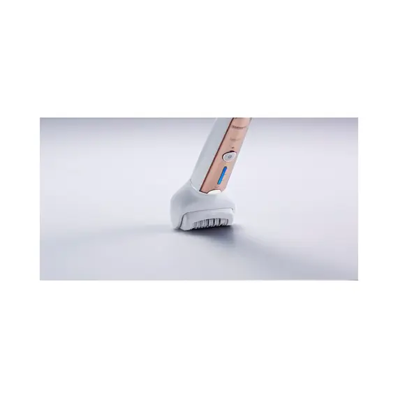 Epilator PANASONIC ES-EL8A-P520, 4 image