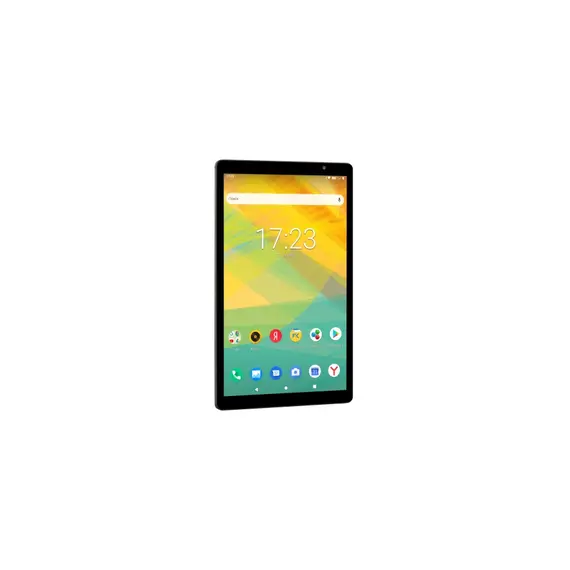 Tablet Prestigio Grace 10.1 "WiFi + LTE (3 / 32GB) Black, 2 image