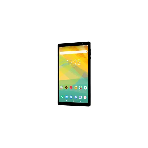 Tablet Prestigio Grace 10.1 "WiFi + LTE (3 / 32GB) Black, 3 image
