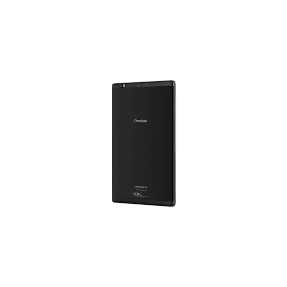 Tablet Prestigio Grace 10.1 "WiFi + LTE (3 / 32GB) Black, 5 image