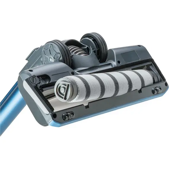 Vacuum cleaner Thomas Quick Stick Turbo Plus, 5 image