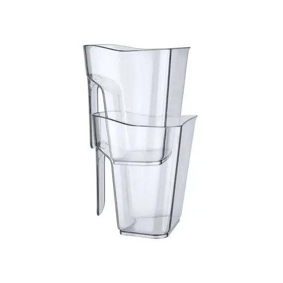 წვენსაწური SENCOR SSJ 4070SL , 8 image - Primestore.ge