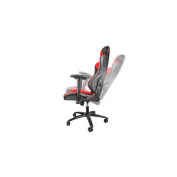 Gaming chair GENESIS NITRO 770 (SX77), 6 image