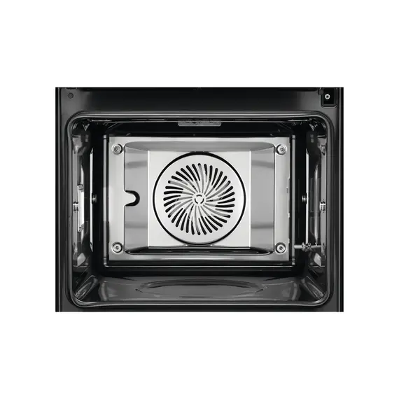 ჩასაშენებელი ღუმელი AEG BSK999330M , 3 image - Primestore.ge
