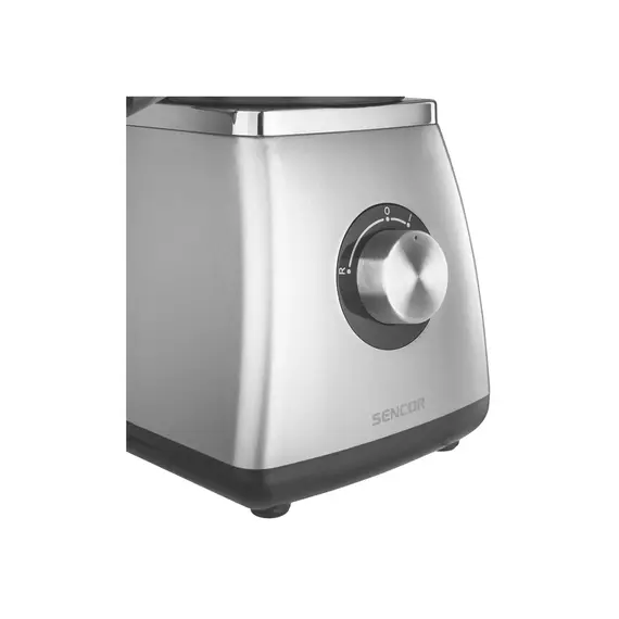 წვენსაწური SENCOR SSJ 4070SL , 6 image - Primestore.ge