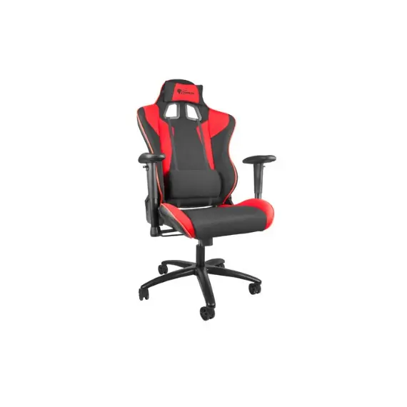 Gaming chair GENESIS NITRO 770 (SX77)