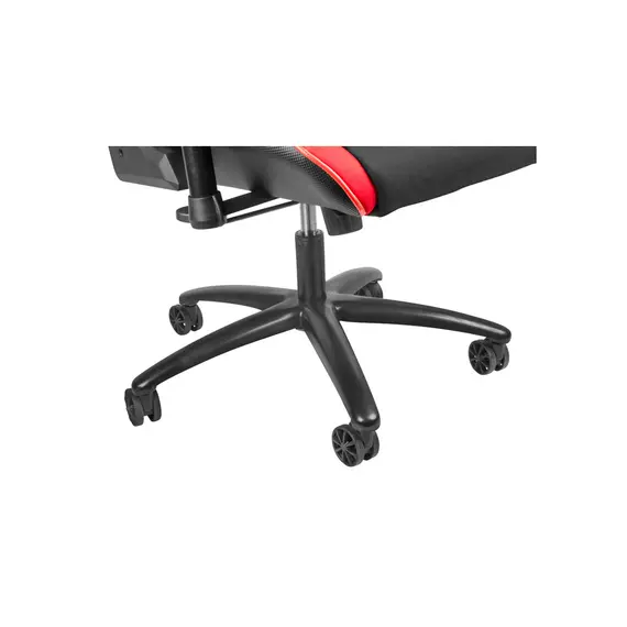Gaming chair GENESIS NITRO 770 (SX77), 4 image