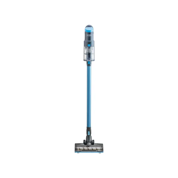 Vacuum cleaner Thomas Quick Stick Turbo Plus