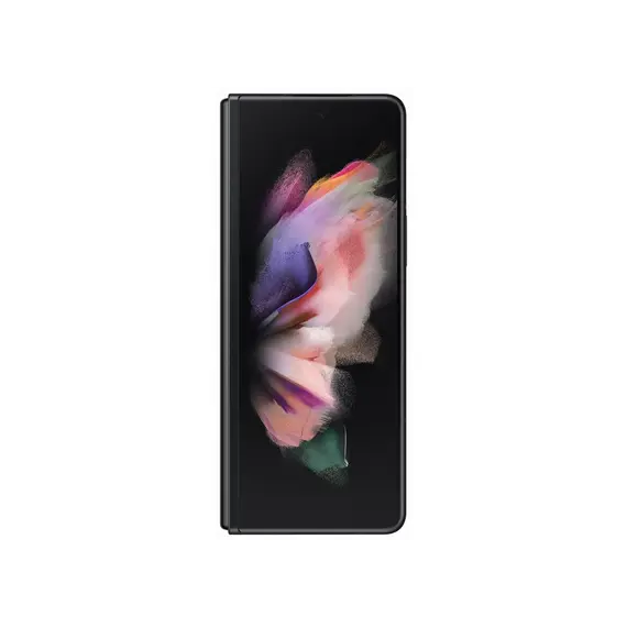 Mobile phone SAMSUNG GALAXY Z FOLD3 5G (SM-F926BZKDCAU) 12GB / 256GB BLACK, 6 image
