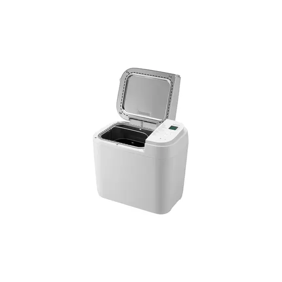 პურის საცხობი Panasonic SD-B2510WTS , 7 image - Primestore.ge