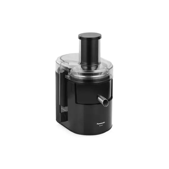 წვენსაწური PANASONIC MJ-SJ01KTQ , 2 image - Primestore.ge