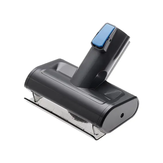Vacuum cleaner Thomas Quick Stick Turbo Plus, 4 image