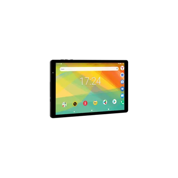 Tablet Prestigio Grace 10.1 "WiFi + LTE (3 / 32GB) Black, 6 image