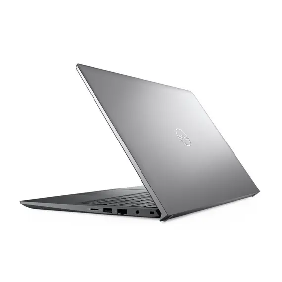 Laptop Dell Vostro 5510 15.6 "FHD Intel I5-11320H (8GB / 512GB) BLACK, 5 image