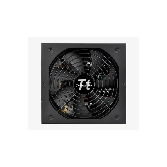 Power supply Thermaltake SMART SE 730W (SPS-730M), 2 image