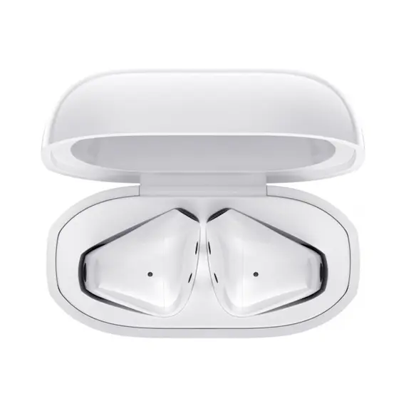 Headphone XIaomi BHR5174GL Redmi Buds 3 Wireless White, 4 image