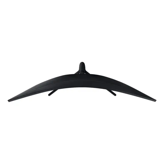 მონიტორი SAMSUNG ODYSSEY G5 CURVED (LC34G55TWWIXCI) BLACK , 10 image - Primestore.ge