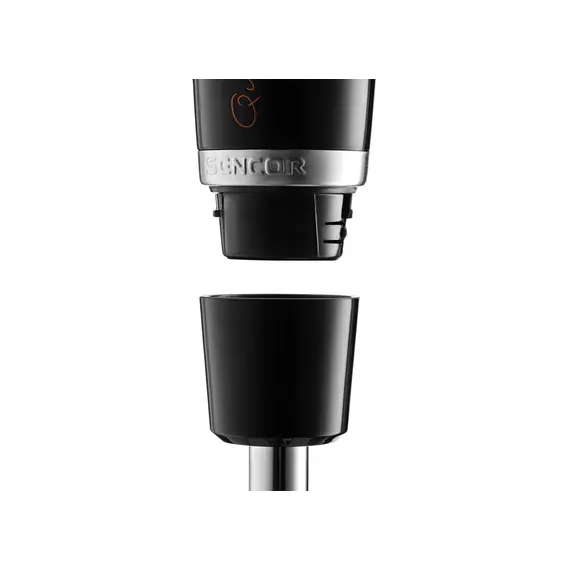 ბლენდერი SENCOR SHB 4379BK , 5 image - Primestore.ge