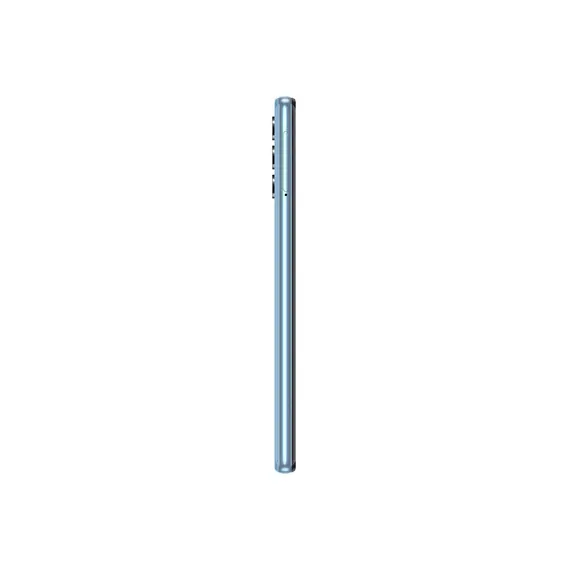 მობილური ტელეფონი SAMSUNG GALAXY A32 (A325F) 4GB/128GB BLUE - Primestore.ge