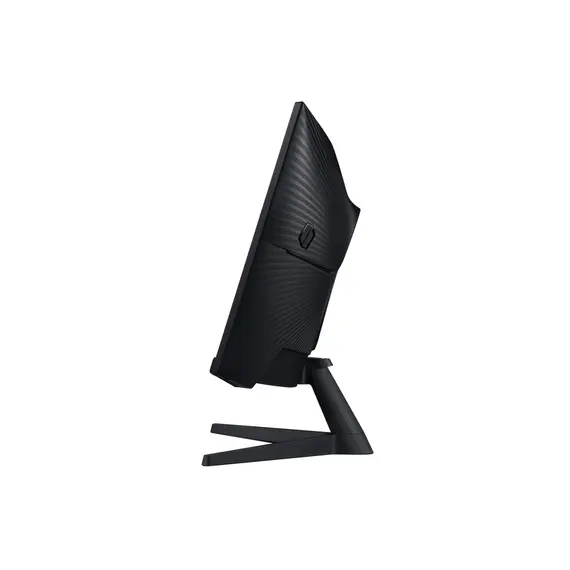მონიტორი SAMSUNG ODYSSEY G5 CURVED (LC34G55TWWIXCI) BLACK , 14 image - Primestore.ge