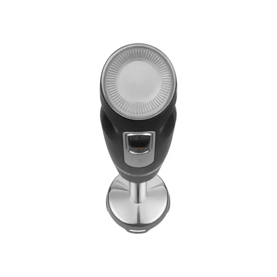 ბლენდერი SENCOR SHB 4359BK-EUE3 , 4 image - Primestore.ge
