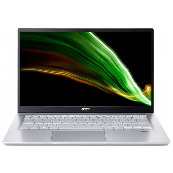 Laptop ACER SWIFT 3 SF-314-511-32P8 (NX.ABLER.003)