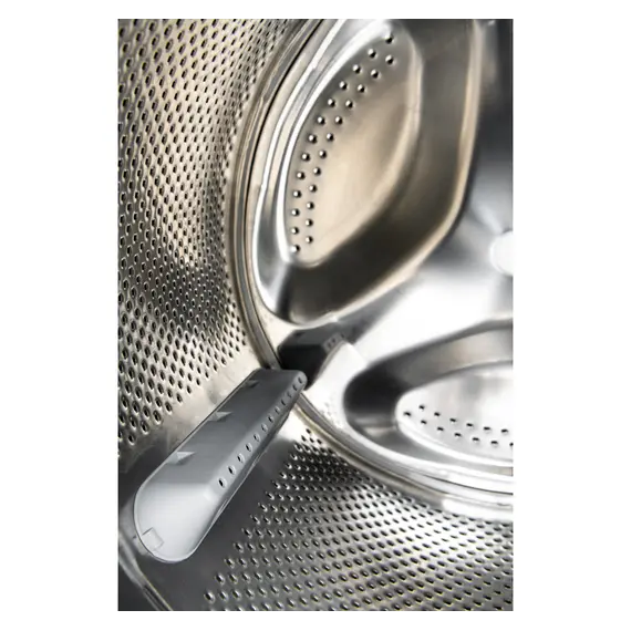 Washing machine WHIRLPOOL FWSG61283BV EE, 5 image