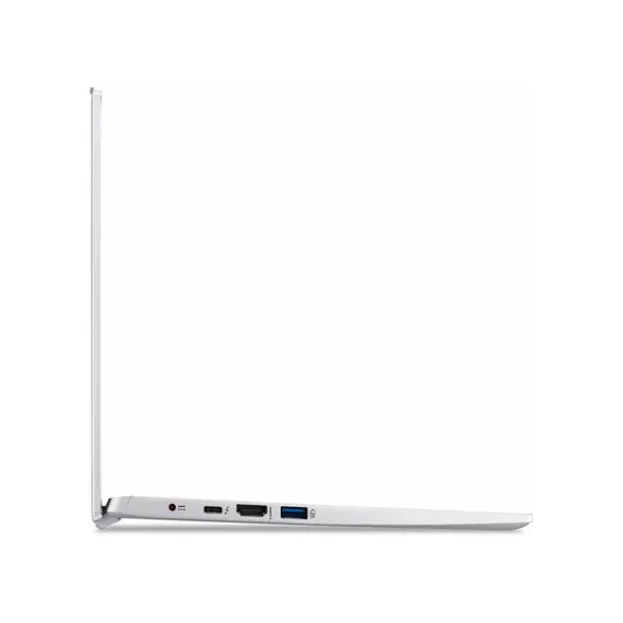 Laptop ACER SWIFT 3 SF-314-511-32P8 (NX.ABLER.003), 7 image