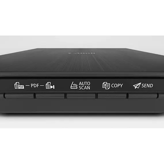 სკანერი CANON LIDE 400 (2996C010AA) , 4 image - Primestore.ge
