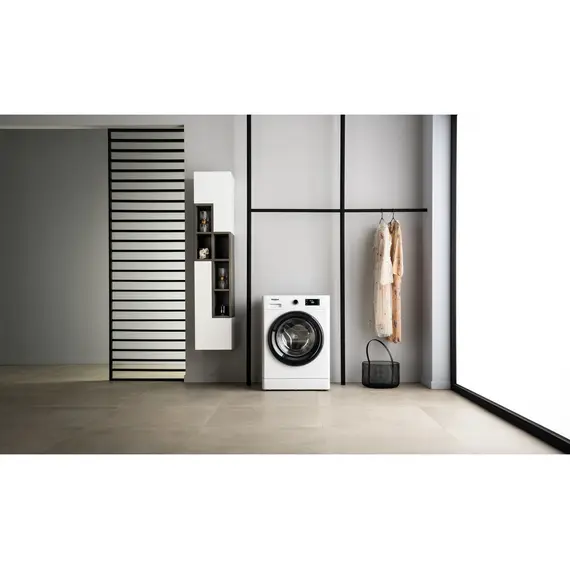 Washing machine WHIRLPOOL FWSG61283BV EE, 4 image