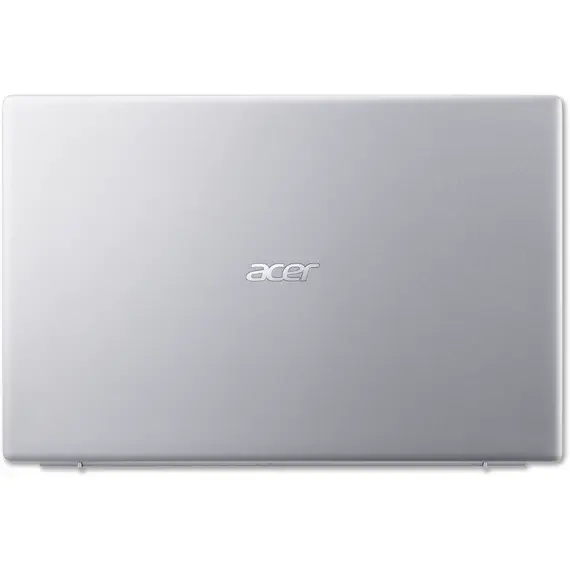 Laptop ACER SWIFT 3 SF-314-511-32P8 (NX.ABLER.003), 6 image