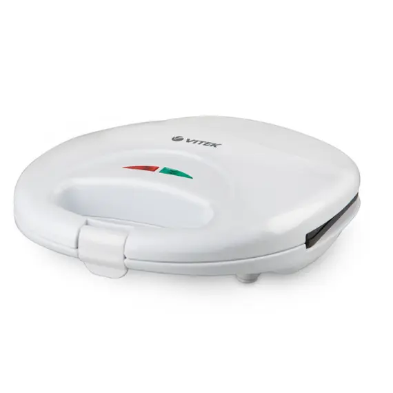 Grill VITEK VT-1598 W