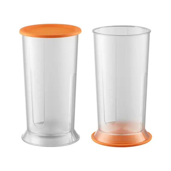 ბლენდერი SENCOR SHB 4379BK , 8 image - Primestore.ge