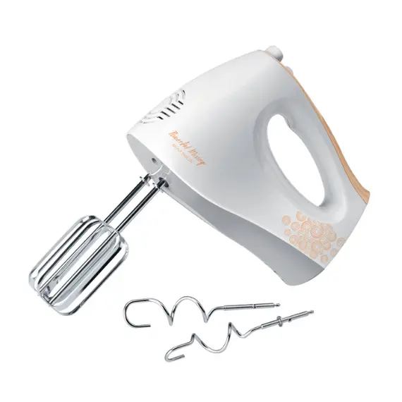 მიქსერი SENCOR SHM 5205 EUE3  - Primestore.ge