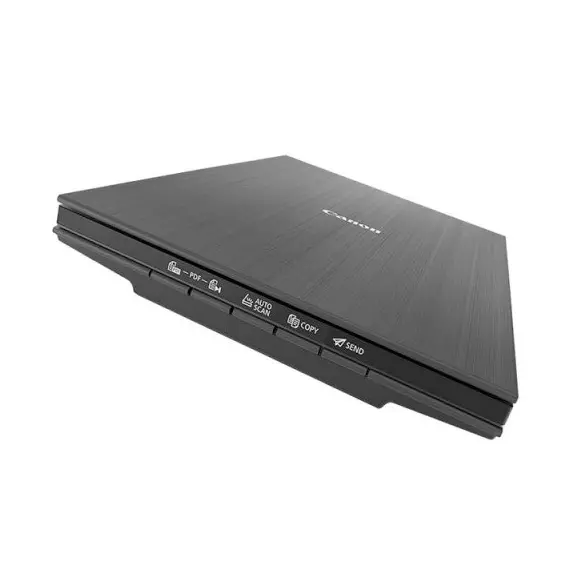სკანერი CANON LIDE 400 (2996C010AA) , 5 image - Primestore.ge