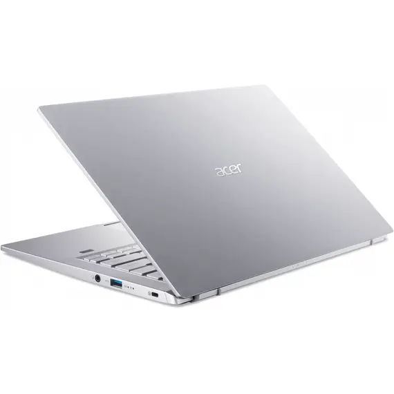 Laptop ACER SWIFT 3 SF-314-511-32P8 (NX.ABLER.003), 5 image