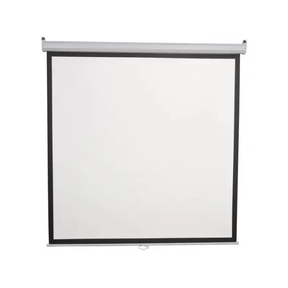 Projector screen SBOX PSM-118