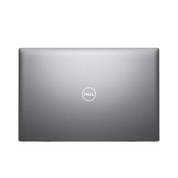 Laptop Dell Vostro 5510 15.6 "FHD Intel I5-11320H (8GB / 512GB) BLACK, 12 image
