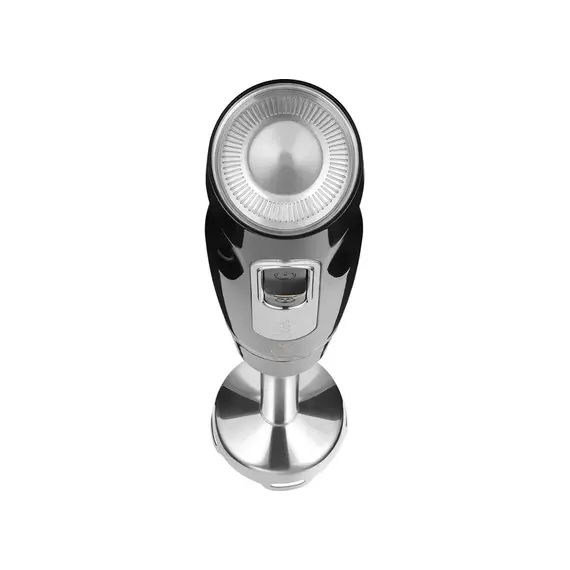 ბლენდერი SENCOR SHB 4379BK , 3 image - Primestore.ge